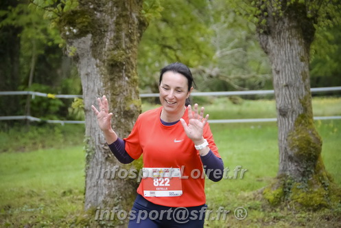 Trail _Chamerolles2026/CHM2026_1950.JPG